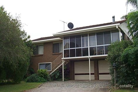 47 Diamond Ave, Kallangur, QLD 4503