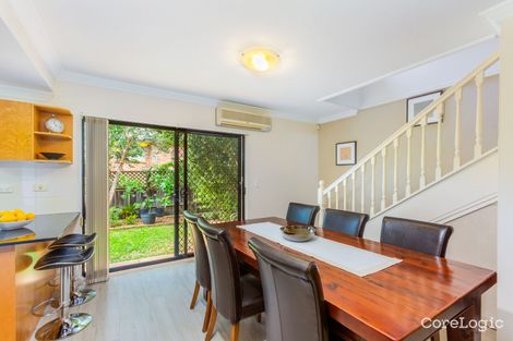 Property photo of 5/28-30 Edward Street Baulkham Hills NSW 2153