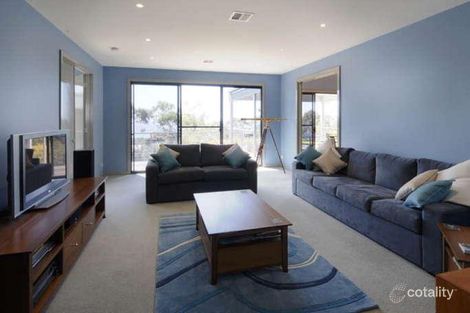 Property photo of 29 Matthew Street McCrae VIC 3938