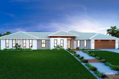 103 Whitehall Ave, Springdale Heights, NSW 2641