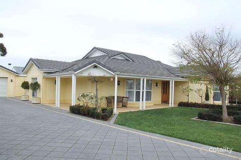 Property photo of 7 Jenkins Terrace Naracoorte SA 5271