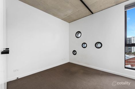 Property photo of 621/152-166 Sturt Street Southbank VIC 3006