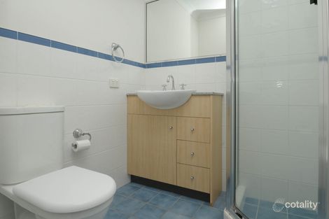 Property photo of 2/87 Hannell Street Wickham NSW 2293