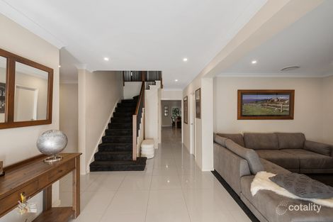 Property photo of 6 Palatial Court Bridgeman Downs QLD 4035