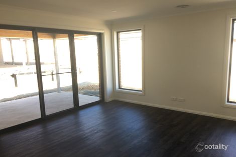 Property photo of 6 Lowerson Way Wodonga VIC 3690