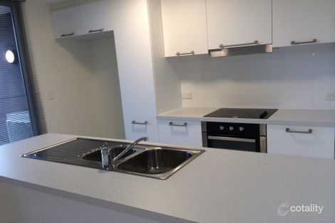 Property photo of 7/15 Justice Link Atwell WA 6164