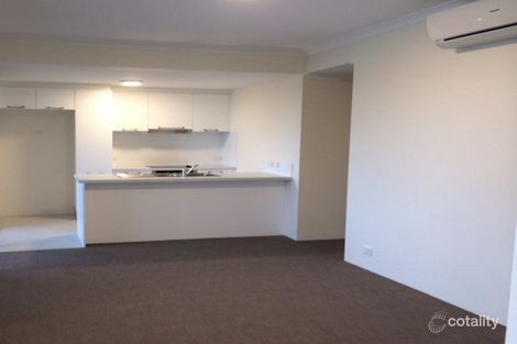 Property photo of 7/15 Justice Link Atwell WA 6164