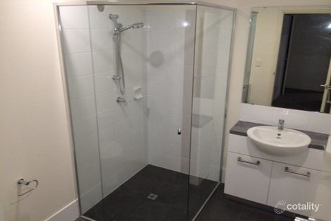 Property photo of 7/15 Justice Link Atwell WA 6164
