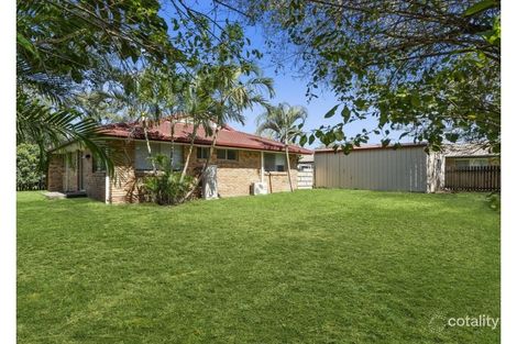 Property photo of 1/38 Wallace Street North Caboolture QLD 4510
