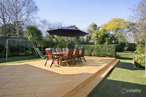 Property photo of 11 Atkins Avenue Glen Iris VIC 3146