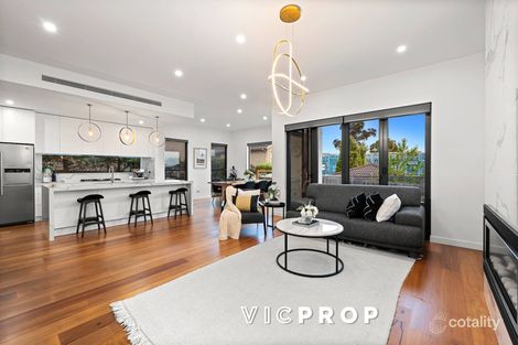 Property photo of 8A Wilsons Road Doncaster VIC 3108