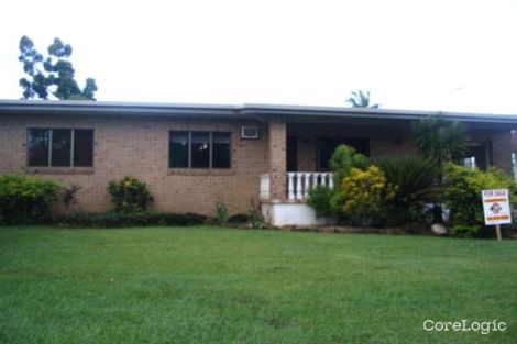 Property photo of 7 Bon Villa Avenue Belvedere QLD 4860