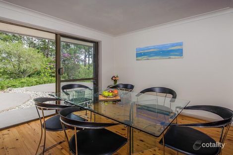 Property photo of 85 Bushland Drive Sancrox NSW 2446