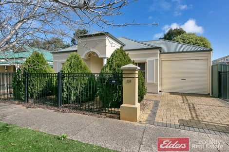 28 Peppercorn Cct, Mawson Lakes, SA 5095
