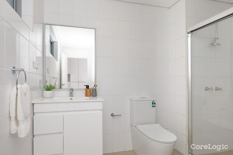 Property photo of 5/104-106 Wollongong Road Arncliffe NSW 2205
