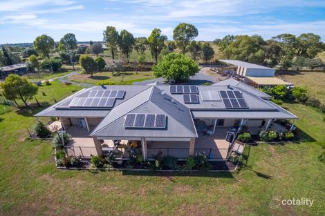 7 Fuge Rd, Cornishtown, VIC 3683