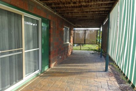 Property photo of 68 Rawson Road Boonooroo QLD 4650