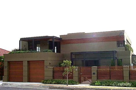 48b Tobruk Ave, Cremorne, NSW 2090