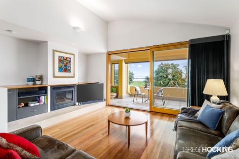 Property photo of 18A Bayview Street Williamstown VIC 3016
