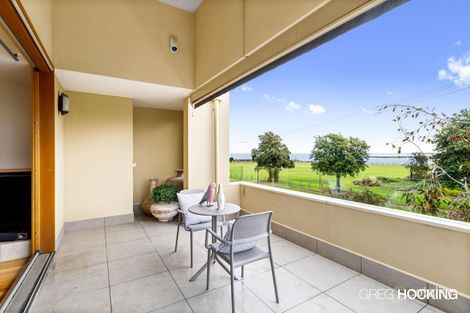 Property photo of 18A Bayview Street Williamstown VIC 3016