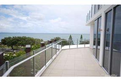 Property photo of 401/101-105 Mooloolaba Esplanade Mooloolaba QLD 4557
