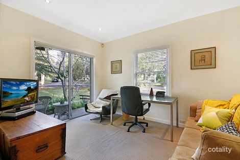 Property photo of 22 Mirool Street West Ryde NSW 2114