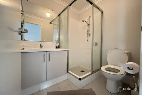 Property photo of 8 Lomond Way Seville Grove WA 6112