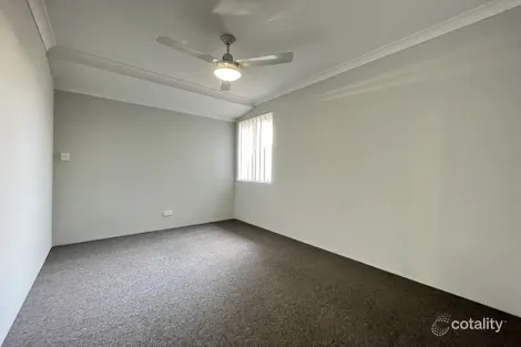 Property photo of 8 Lomond Way Seville Grove WA 6112