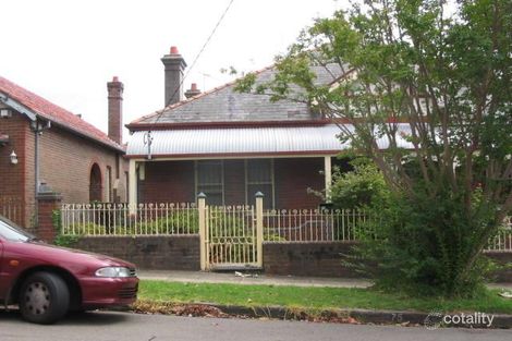 75 Park Ave, Ashfield, NSW 2131