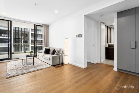 Property photo of 145/44 Constitution Avenue Parkes ACT 2600