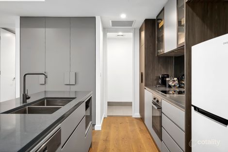 Property photo of 145/44 Constitution Avenue Parkes ACT 2600