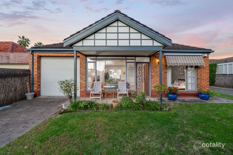 1/32 Williams Ave, St Morris, SA 5068
