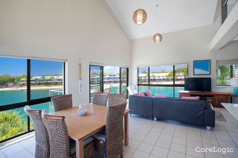 Property photo of 54/5 Quamby Place Noosa Heads QLD 4567