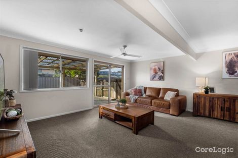 Property photo of 28/81 Olsen Avenue Labrador QLD 4215