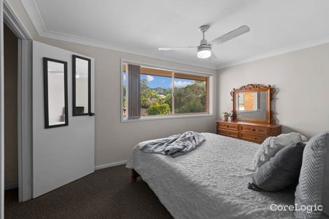 Property photo of 28/81 Olsen Avenue Labrador QLD 4215