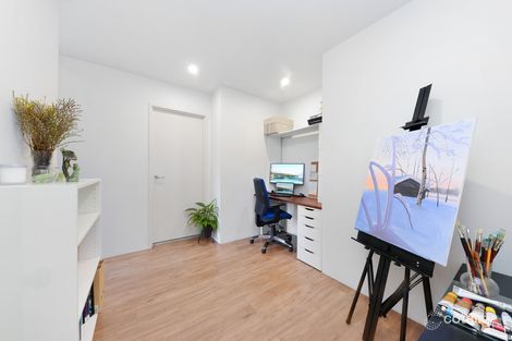 Property photo of 203/9-11 Wollongong Road Arncliffe NSW 2205