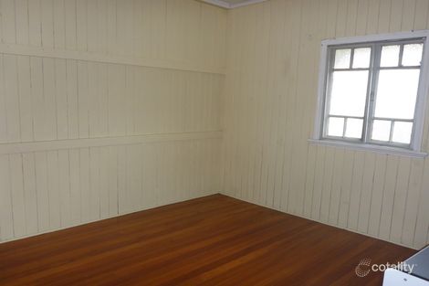 Property photo of 15 Wiggins Street Gatton QLD 4343