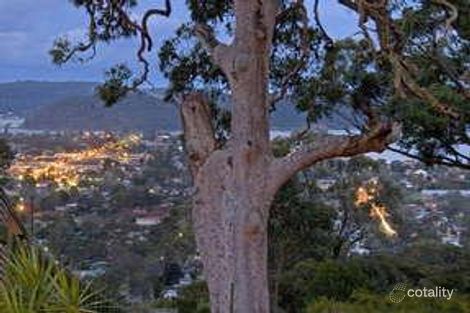 Property photo of 9 Castle Circuit Umina Beach NSW 2257