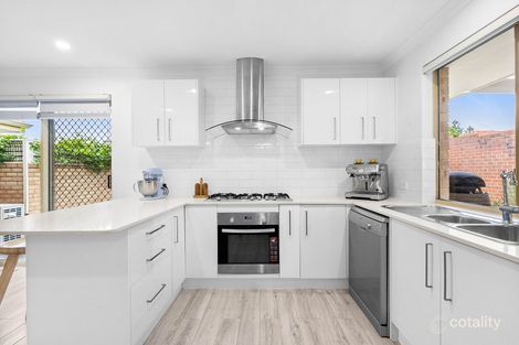 149a Carnarvon St, East Victoria Park, WA 6101