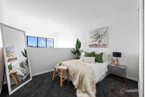 Property photo of 24 Mokota Lane Andrews Farm SA 5114