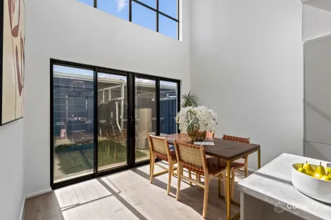 Property photo of 24 Mokota Lane Andrews Farm SA 5114