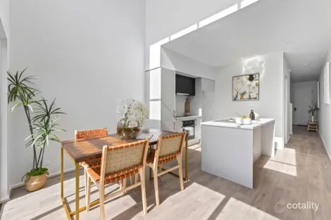 Property photo of 24 Mokota Lane Andrews Farm SA 5114