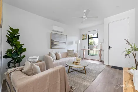 Property photo of 24 Mokota Lane Andrews Farm SA 5114