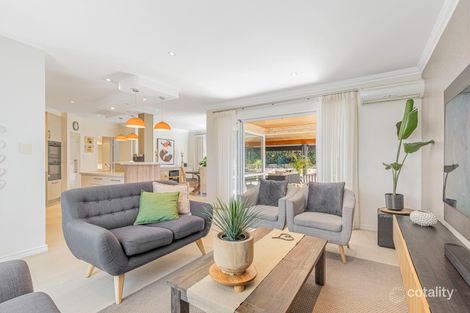 Property photo of 7A Unwin Avenue Wembley Downs WA 6019