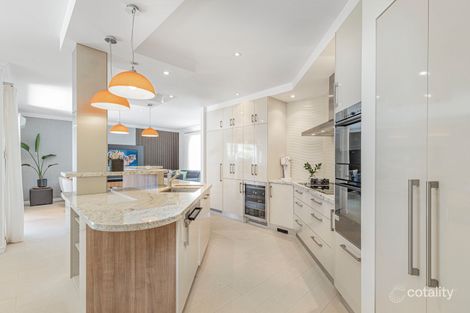 Property photo of 7A Unwin Avenue Wembley Downs WA 6019