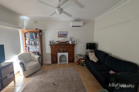 51 Newlands Rd, Coburg North, VIC 3058