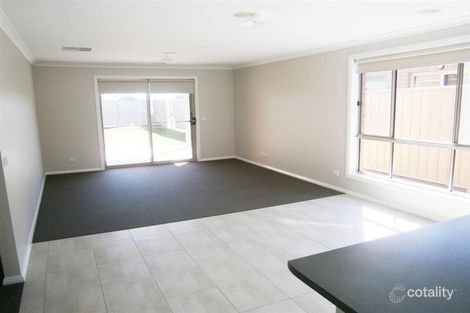 Property photo of 47 Jane Road Yarrawonga VIC 3730