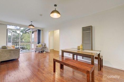Property photo of 9/8 Edgar Street Heidelberg VIC 3084