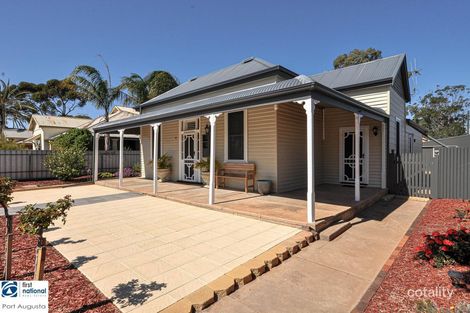 Property photo of 16 Carlton Parade Port Augusta SA 5700