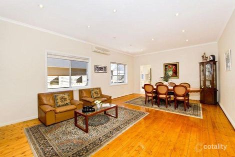 Property photo of 50 The Avenue Rose Bay NSW 2029